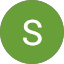 Shlomi Shuker Avatar