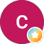 chen cohen Avatar