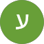 עדי דר Avatar