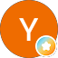 Yosi Burger balance Avatar