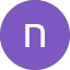חזי יחזקאל Avatar