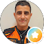 ron cohen Avatar