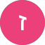 זלפה דרעי Avatar