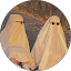 Maayan Akabayov Avatar