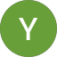 Yan Pac Avatar