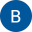Bar zoor Avatar