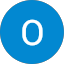 Osnat Erlichman Avatar