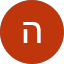 הילהמיכאל ויטמן Avatar