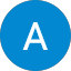 Adam toukhy Avatar