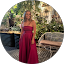 katya aronov Avatar