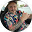 Boris Sheinkman Avatar