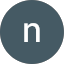 noa medina Avatar