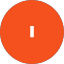 ירדן אדרי Avatar