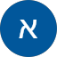 אבי אוחנונה Avatar