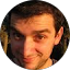 Alexander Golberg Avatar