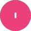 ירין שיקמן Avatar