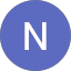 Noga Vaknin Avatar