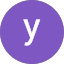 yusuf baruh Avatar