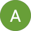 Amir Malka Avatar
