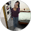 אופיר כהן אהרוני Avatar