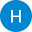Hila Krymka Avatar