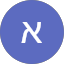 אביגיל שלזינגר Avatar