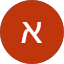 אבי חגג Avatar