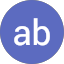 ab logapp Avatar