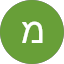 מוני אשכנזי Avatar