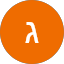 גלבר כהן Avatar