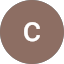 carmel darvish Avatar