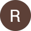 Roy Guman Avatar
