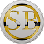 Joseph Benjamin Avatar