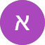 אסתר ש Avatar