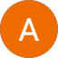 Adi Shagan Avatar
