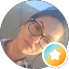 קריסטינה קורניוק Avatar