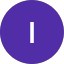 ורד זזון Avatar
