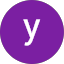yotam kaizman Avatar