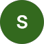 shelly megiddo Avatar