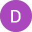 Doris Tubitz Avatar