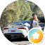 lotem asraf Avatar