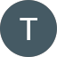 Tom Brady Avatar