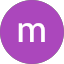 maya golan Avatar