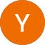 Yariv David Avatar