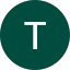 Tal Koren Avatar