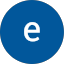 eden reinstein Avatar