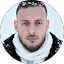 אור אלבז Avatar
