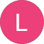 Liya Belinkis Avatar