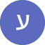 עוזי כהן גבאי Avatar