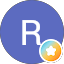 Ronen Kviatkovski Avatar